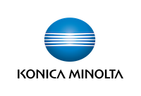 Konica Minolta Sensing Americas, Inc.