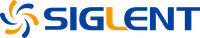 SIGLENT Technologies Germany GmbH