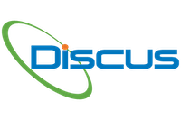 DISCUS Software Company