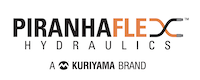 Kuriyama of America, Inc.