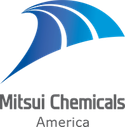 Mitsui Chemicals America, Inc.