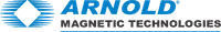 Arnold Magnetic Technologies