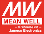 Jameco Electronics