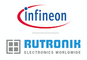 Infineon Technologies AG