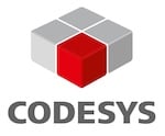 CODESYS GmbH