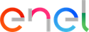 Enel North America