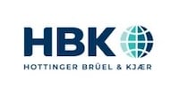 Hottinger Bruel and Kjaer UK Ltd.