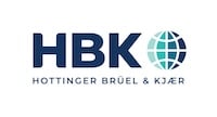 Hottinger Bruel and Kjaer UK Ltd.