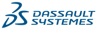 Dassault Systemes DELMIA