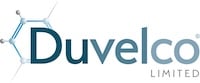 Duvelco Limited