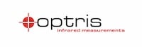 Optris Infrared Sensing, LLC