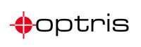 Optris Infrared Sensing, LLC