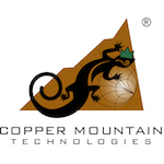 Copper Mountain Technologies