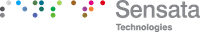 Sensata Technologies