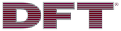 DFT Inc.