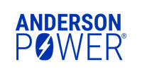Anderson Power Products