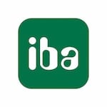 iba America LLC