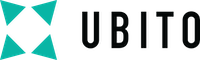 UBITO