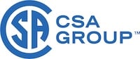 CSA Group Testing and Certification Inc.