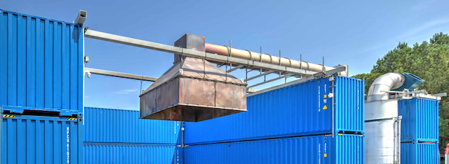 Webinar: From Cell to Site: Navigating the Large-Scale Fire Testing Ecosystem and Compliance
