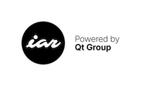 IAR Systems Software, Inc.