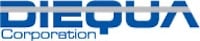 DieQua Corporation