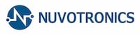 Nuvotronics Inc.