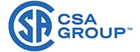 CSA Group Testing and Certification Inc.