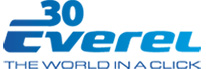 Everel Group S.p.A. Logo