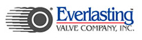 Everlasting Valve Company, Inc.