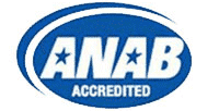 Everlube Products
