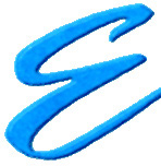 Evey Vacuum Services, Inc.