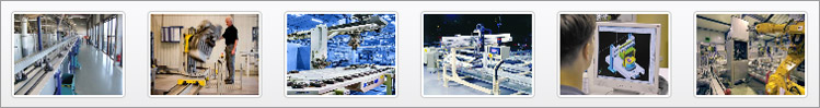 EWAB Engineering, Inc.