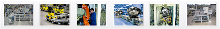 EWAB Engineering, Inc.