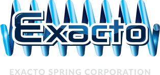 Exacto Spring Corporation
