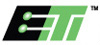 ExcelTech, Inc.