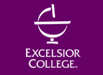 Excelsior College Logo