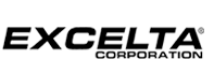 Excelta Corporation