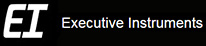 Executive Instruments, Inc.