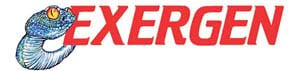Exergen Corp.