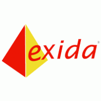 Exida.com LLC Logo