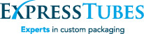 Express Tubes