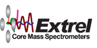 Extrel CMS, LLC