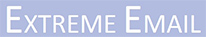 Extreme Internet Logo