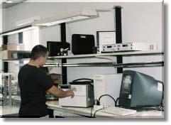 F-Squared Laboratories