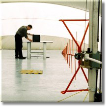 F-Squared Laboratories