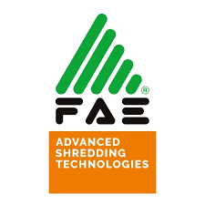 FAE USA Inc.