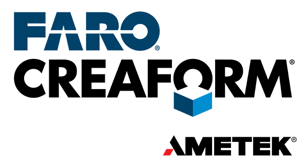 FARO CREAFORM