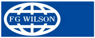 FG Wilson (Engineering) Ltd.