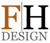 F|H Design